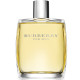 Burberry Classic Eau de Toilette