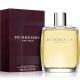 Burberry Classic Eau De Toilette Hommes 100ml