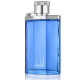 Alfred Dunhill Desire Blue Eau de Toilette