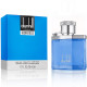 Alfred Dunhill Desire Blue Eau de Toilette