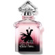 Guerlain la Petite Robe Noire Eau de Parfum