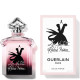 Guerlain la Petite Robe Noire Eau de Parfum 100ml