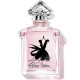 Guerlain La Petite Robe Noire Eau de Toilette