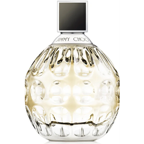 Jimmy Choo Eau De Toilette Femmes