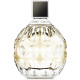 Jimmy Choo Eau De Toilette Femmes 100ml