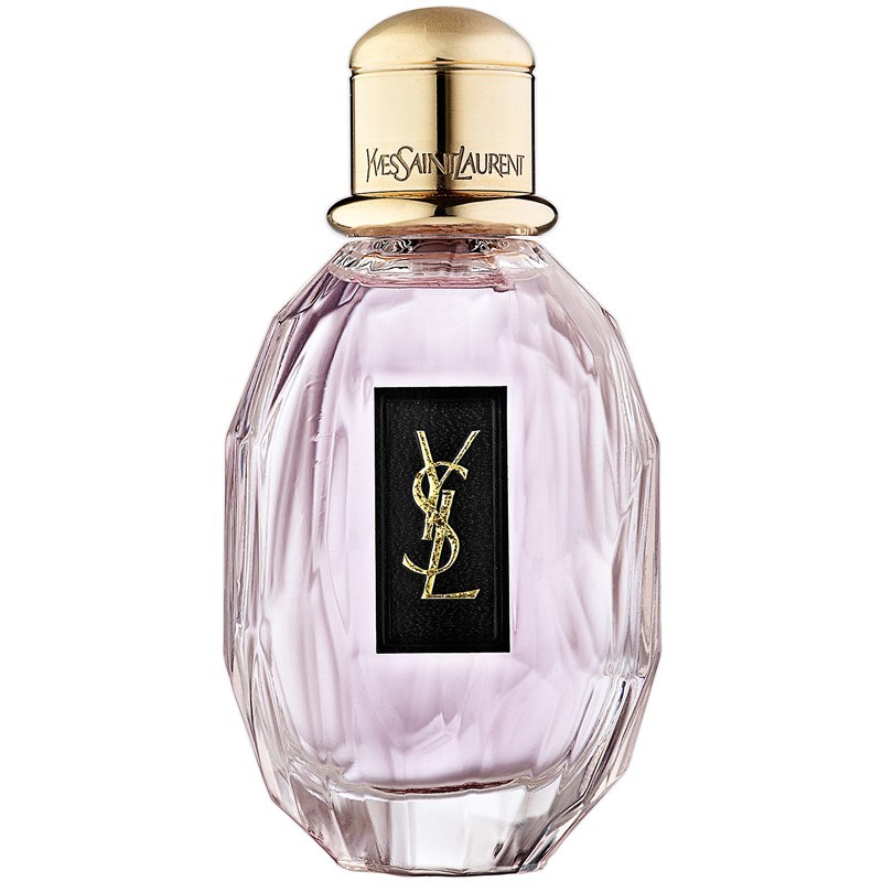 Yves Saint Laurent Parisienne Eau De Parfum Femmes Shouet Paris