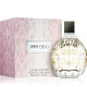 Jimmy Choo Eau De Toilette Femmes 100ml