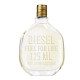 Diesel Fuel for Life Eau de Toilette Homme