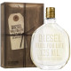 Diesel Fuel for Life Eau de Toilette Homme 125ml