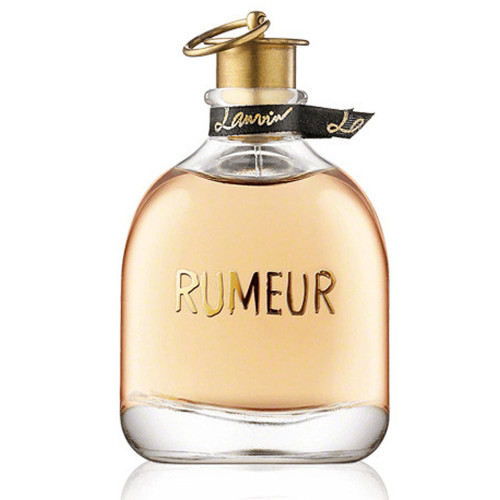 Lanvin Rumeur Eau De Parfum Femmes