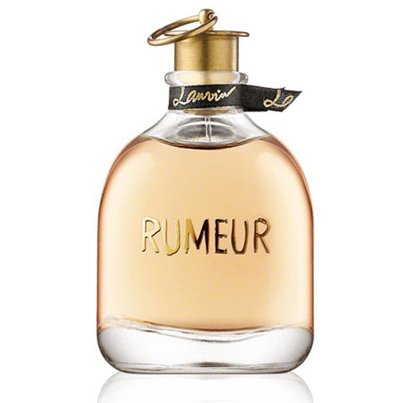 Lanvin Rumeur Eau de Parfum