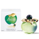 Nina Ricci Bella Eau De Toilette Femmes 50ml