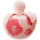 Nina Ricci Fleur Eau de Toilette Femme