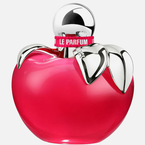 Nina Ricci Nina Le Parfum Pour Femme