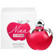 Nina Ricci Nina Le Parfum Pour Femme 80ml