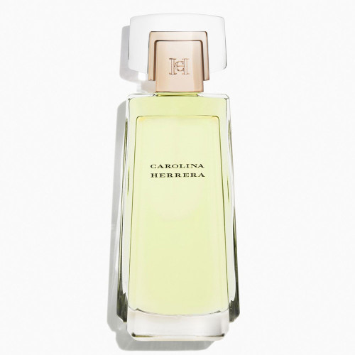 Carolina Herrera Eau de Toilette Femme