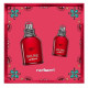 Coffret Cacharel Amor Amor Eau de toilette