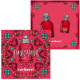 Coffret Cacharel Amor Amor Eau de toilette