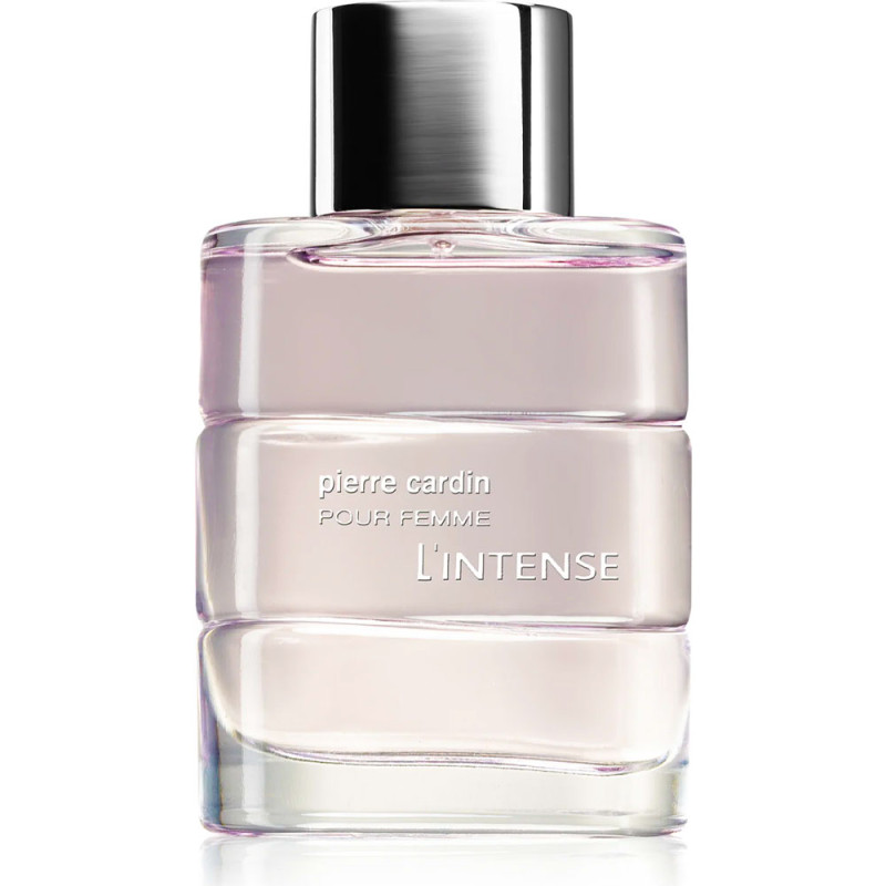 Pierre Cardin L'Intense Eau de Parfum Femme