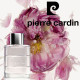 Pierre Cardin L'Intense Eau de Parfum Femme Pub