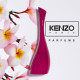 Kenzo Amour by Eau de Parfum Femme Pub