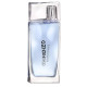 Kenzo L'eau par Eau de Toilette Homme