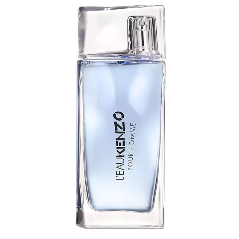 Kenzo L'eau par Eau de Toilette Homme