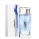 Kenzo L'eau par Eau de Toilette Homme 50ml