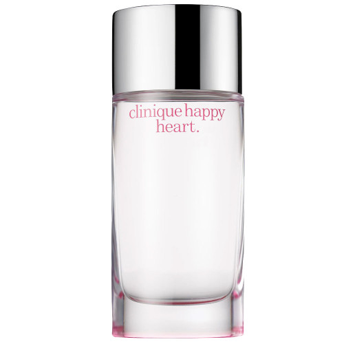 Clinique Happy Heart Parfum pour Femme