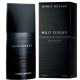 Issey Miyake Nuit d'Issey Eau de Toilette Homme 125ml