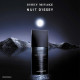 Issey Miyake Nuit d'Issey Eau de Toilette Homme Pub