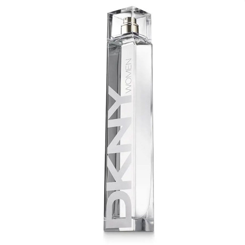 Donna Karan DKNY Men Energizing Eau de Toilette