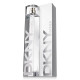 Donna Karan DKNY Men Energizing Eau de Toilette 100ml