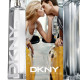 Donna Karan DKNY Men Energizing Eau de Toilette Pub