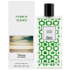 Ted Lapidus Torrid Tempo Eau de Toilette Homme 100ml