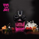 Juicy Couture Viva La Juicy Noir Eau De Parfum