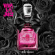 Juicy Couture Viva La Juicy Noir Eau De Parfum