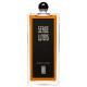 Serge Lutens Ambre Sultan Eau De Parfum Femmes