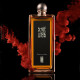 Serge Lutens Ambre Sultan Eau De Parfum Femmes