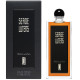 Serge Lutens Ambre Sultan Eau De Parfum Femmes