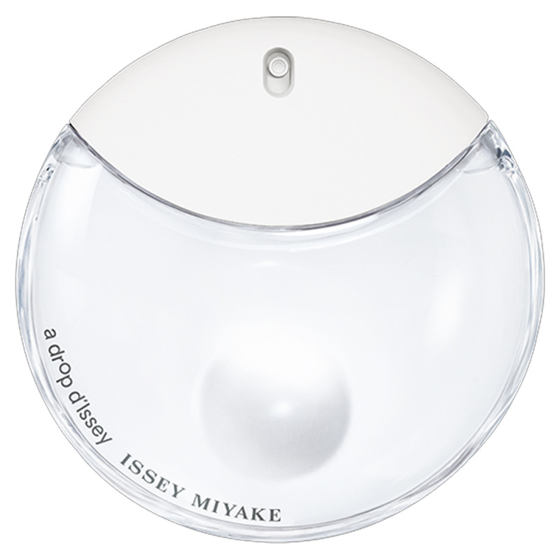 Issey Miyake A Drop Eau de Toilette Femmes