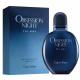 Calvin Klein CK Obsession Night for Men Eau de Toilette 125ml