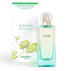Hermes Un Jardin sur le Nil Eau de Toilette