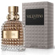 Valentino Uomo Eau de Toilette Pub 100ml