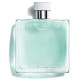 Azzaro Chrome Azure Eau De Toilette Pour Homme