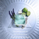 Azzaro Chrome Azure Eau De Toilette Pour Homme Pub