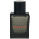 Ted Lapidus Poker Face Eau de Toilette Homme