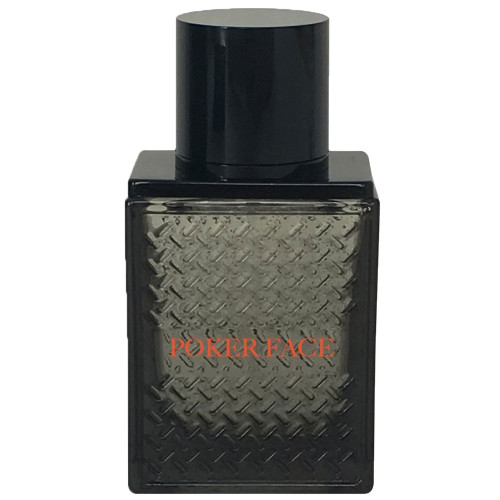 Ted Lapidus Poker Face Eau de Toilette Homme
