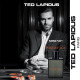Ted Lapidus Poker Face Eau de Toilette Homme Pub