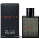 Ted Lapidus Poker Face Eau de Toilette Homme 100ml